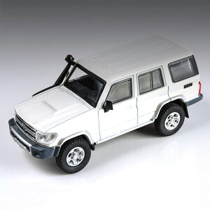 PARAGON pS 1/64 g^ hN[U[ LC76 t`oj LHD ͌^ ~jJ[ PA-55311