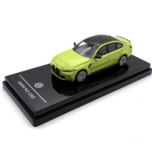 PARAGON pS 1/64 BMW M3 G80 TpECG[ RHD ͌^ ~jJ[ PA-65204