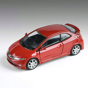 PARAGON pS 1/64 z_ VrbN FN2 ^CvR ~mbh RHD ͌^ ~jJ[ PA-65391