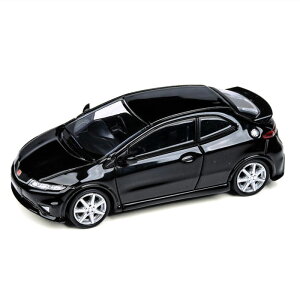 PARAGON pS 1/64 z_ VrbN ^CvR FN2 iCgz[NubN RHD ͌^ ~jJ[ PA-65393