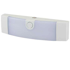 LEDiCgCg ÃZT[t 60 lm F L Q Ɩ [ N[[bg z Hsv OHM NIT-ALA6MF-WN