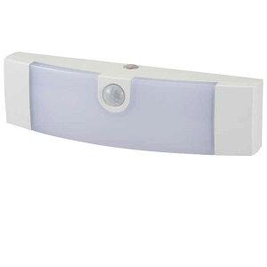 LEDiCgCg +lZT[t 60 lm F L Q Ɩ [ N[[bg z Hsv OHM NIT-ALA6JF-WN