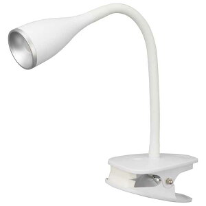 2iK LEDNbvCg tLVuA[ dF 4.7W 300 lm zCg USB fXN  Ǐ wK OHM LTC-LC12L2-WL