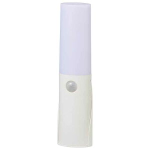 LEDiCgCg +lZT[ P4`×3{gp dF 38 lm L Q Ɩ OHM NIT-BLA6JB-WL