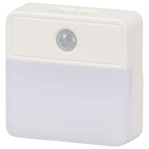 LEDiCgCg ÁElZT[ P4`×3{gp 40lm F zCg u L N[[bg  Ɩ OHM NIT-BLA6JSQ-W