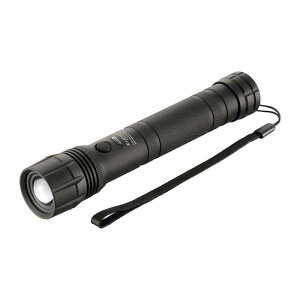 LED@\Cg ő1050 lm XChtH[JX iK P4`×6{܂3{gp AgpP4`×6{MIN28 ی쓙IP66 OHM LHA-KS461PZ-K2