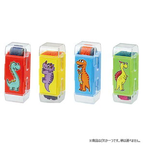 [OX^v p G [[ ߋ  q  m A[ebN 11828