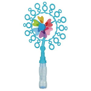 ܂ڂ V{ ߋ  q  OV   v[ m A[ebN 11910