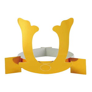 芕 H ߋ  q   O m a ǂ̓ ̂ ͂ sv A[ebN 11931