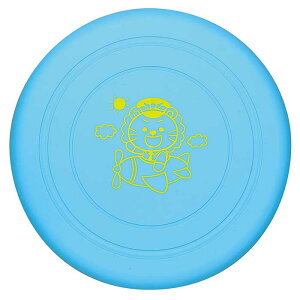 tCOfBXN Ђ tXr[ ^ ߋ@  O q   OV X|[c A[ebN 11978