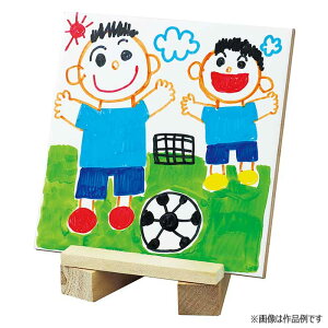 ���������^�C�� �}�H �H�� �N���t�g �z�r�[ ���G���� �w�K ���� ��� �A�[�e�b�N 21161