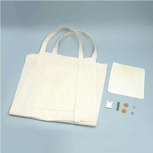 X^fBGRobO D  | }H H Ntg zr[ G wK   A[ebN 50694