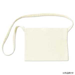 TRbVobO Di }H H Ntg zr[ G wK   A[ebN 50696