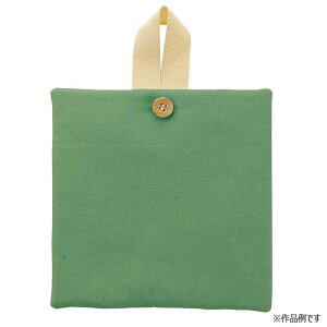 bD~ XO[ }H H ƒ ٖD wK   A[ebN 50939