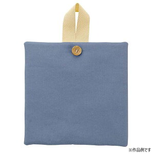 bD~ ~lu[ }H H ƒ ٖD wK   A[ebN 50940