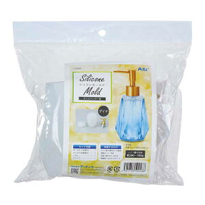 fBXyT[^VR[h _C }H H Ntg zr[ wK   A[ebN 50948