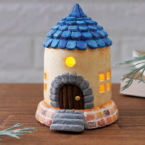 tFA[nEXLbg }H H Ntg zr[ Sy wK   A[ebN 55365