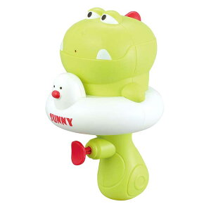 Aj}tBK[Vbg  V{ ߋ  q  OV   m A[ebN 55454