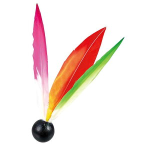 ͂˂̂ ͂p  V H OV ߋ  Hq A[ebN 69585