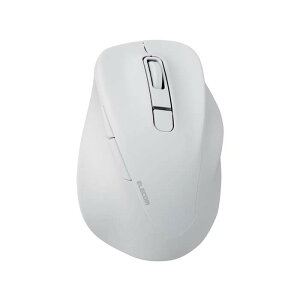yszBluetooth }EX É CX  5{^ Ep y Windows 11 10 mac Chrome Android iPhone iPad Ή z R LTCY EX-G zCg GR M-XGL30BBSKWH