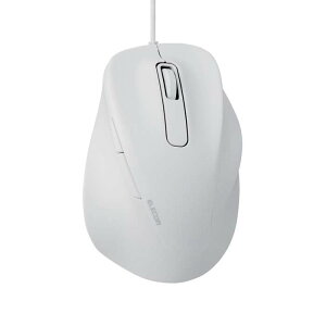 yszL }EX É 5{^ Ep y Windows 11 10 mac Chrome Ή z R LTCY EX-G zCg GR M-XGL30UBSKWH