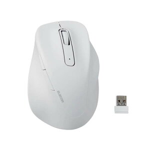 yszCX }EX É  2.4GHz 5{^ Ep y Windows 11 10 mac Chrome Ή z R XLTCY EX-G zCg GR M-XGXL30DBSKWH