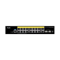 楽天市場】電源タップ スイッチ（ネットワーク機器｜パソコン・周辺  