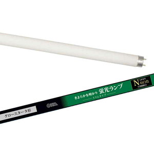 uv X^Cv O[X^[^` 40` F u Ɩ d  OHM 064508