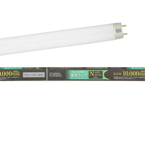 uv X^Cv O[X^[^` 15` F u Ɩ d  OHM 064512