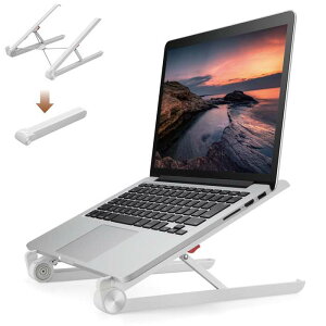 yszm[gp\R X^h ܂肽 RpNg 2iK px\ `15.6C`܂őΉ ~ߕt p P A~ zCg GR PCA-LTSC2WH