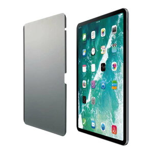 �y����E�����z���s�z�y����s�ziPad 10.9�C���` �� 10 ����p �̂������h�~�t�B���^�[ ���E�� 360�x(�㉺���E) �^�b�`����� �u���[���C�g�J�b�g �G���R�� TB-A22RFLNSPF4