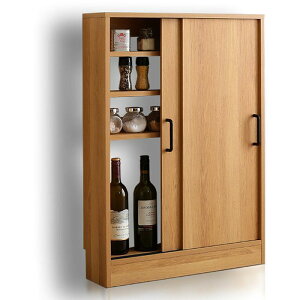 ykCEEzszyszBe[WJE^[ [ Vr[I[N Lb` H H   CeA z[eCXg VKSS-6015--SBO