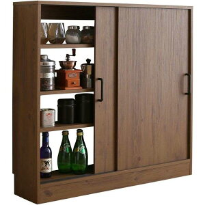 ykCEEzszyszBe[WJE^[ [ EH[ibg Lb` H H   CeA z[eCXg VKSS-9020--WAL