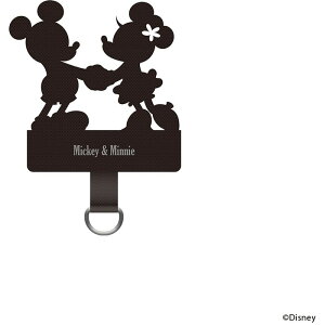 _CJbg Xgbvz_[ ~bL[}EX~j[}EX Disney fBYj[ X}z iPhone Android ANZT[ PGA PG-DSTHLD06MM