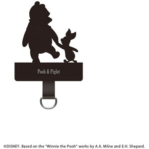 _CJbg Xgbvz_[ ܂̃v[ Disney fBYj[ X}z iPhone Android ANZT[ PGA PG-DSTHLD07POO