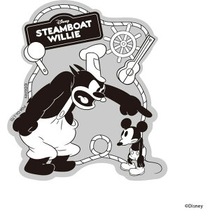 XebJ[ CDEB[ X}z NAP[XΉ PVC ό ϐ Disney fBYj[ X}z iPhone Android ANZT[ PGA PG-DSTK01MKY