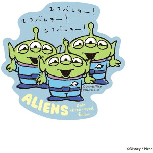 XebJ[ GCA X}z NAP[XΉ PVC ό ϐ Disney fBYj[ X}z iPhone Android ANZT[ PGA PG-DSTK11LGM