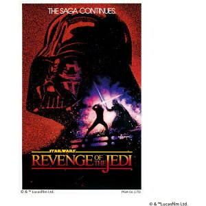 XebJ[ _[XExC_[ X}z NAP[XΉ PVC ό ϐ X^[EH[Y STAR WARS X}z iPhone Android ANZT[ PGA PG-DSTK17DV