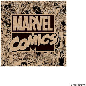 XebJ[ R~bN MARVEL }[x AxW[Y XpC_[} ACA} LveEAJ X}z iPhone Android ANZT[ PGA PG-DSTK24MVL