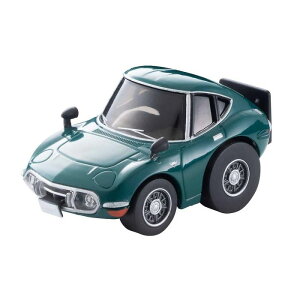 `Q Z-76d g^ 2000GT() ~jJ[ ͌^ g~[ebN 321255