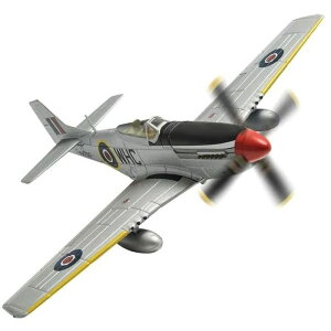 yEzszCORGI 1/72 m[XAJ }X^O Mk.IV KH790/WHC Werner Christie  CGAA27703