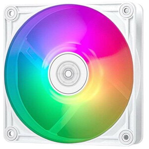 yEzszyszP[Xt@ [120mm /2000RPM] SST-VS120W-ARGB zCg SILVERSTONE JAPAN SIV-SST-VS120W-ARGB