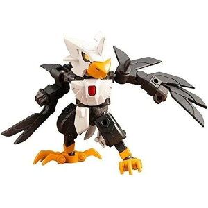 GHCh S-EGR-06 XJCO ȒPgݗ vf ͌^ RguL 扮 4934054025428