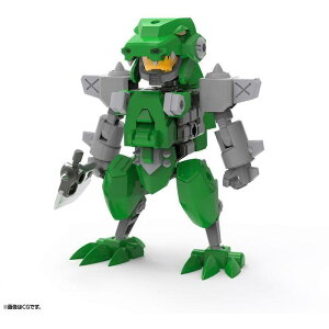 C-REX-11 C-bNX GHCh NONXP[ ȒPgݗ vf ͌^ RguL 扮 4934054044504