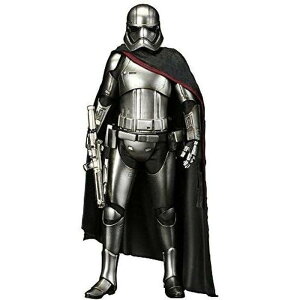 SW108 ARTFX{ LveEt@Y} STAR WARS X^[EH[Y 1/10XP[ ȈՑgLbg vf ͌^ 扮 4934054902750
