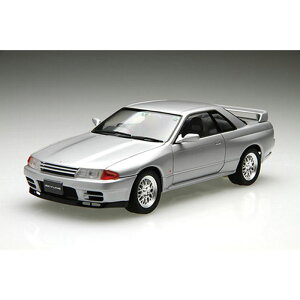 1/24 C`AbvV[Y No.47 R32XJCCGT-R V-specf94