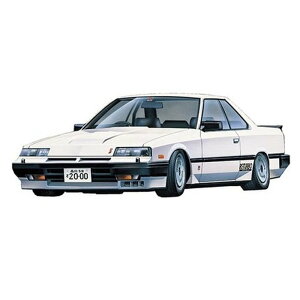 1/24 ID112 XJCC 2000^[{C^[N[[RS?XiR30^j ͌^ vf ~jJ[ tW~͌^ ID-112