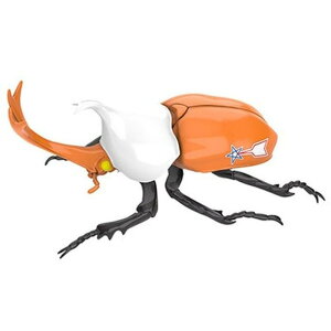 ���R����-211 ���R�����V���[�Y No.211 �E���g���}���V���[�Y�� �J�u�g���V �Ȋw���{���d�l �m��ߋ� �v�����f�� �͌^ �h���s�v �ȒP�g�� �t�W�~�͌^ 4968728171265