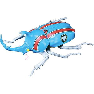 RV[Y No.212 ^C{J JugV ^CJugdl mߋ vf ͌^ hsv ȒPg tW~͌^ 4968728171326