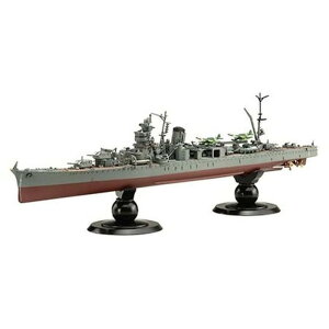 1/700 鍑CRV[Y {CRym  tnf vf ͌^ WI} R  h tW~͌^ 4968728451855